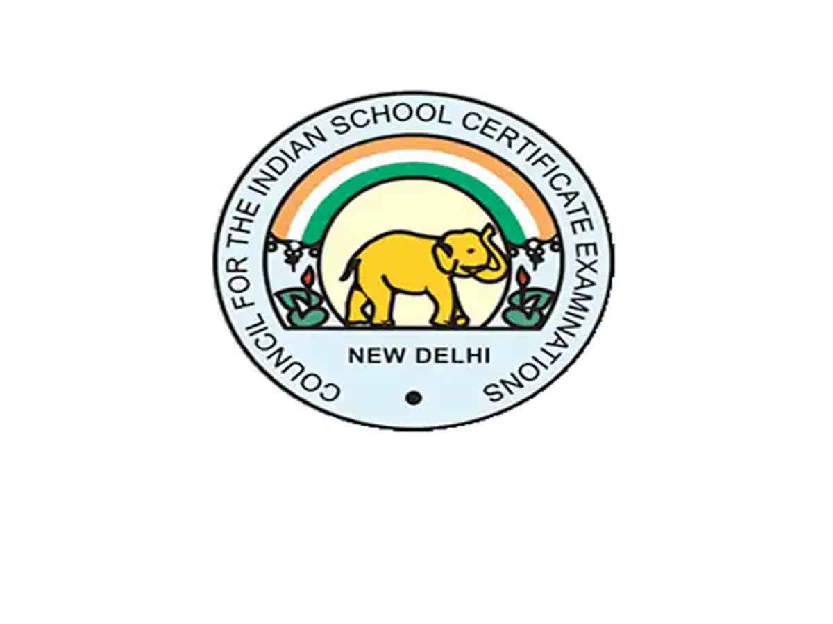 cisce