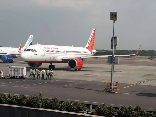 RGIA to facilitate Vande Bharat evacuation flight from Kuwait