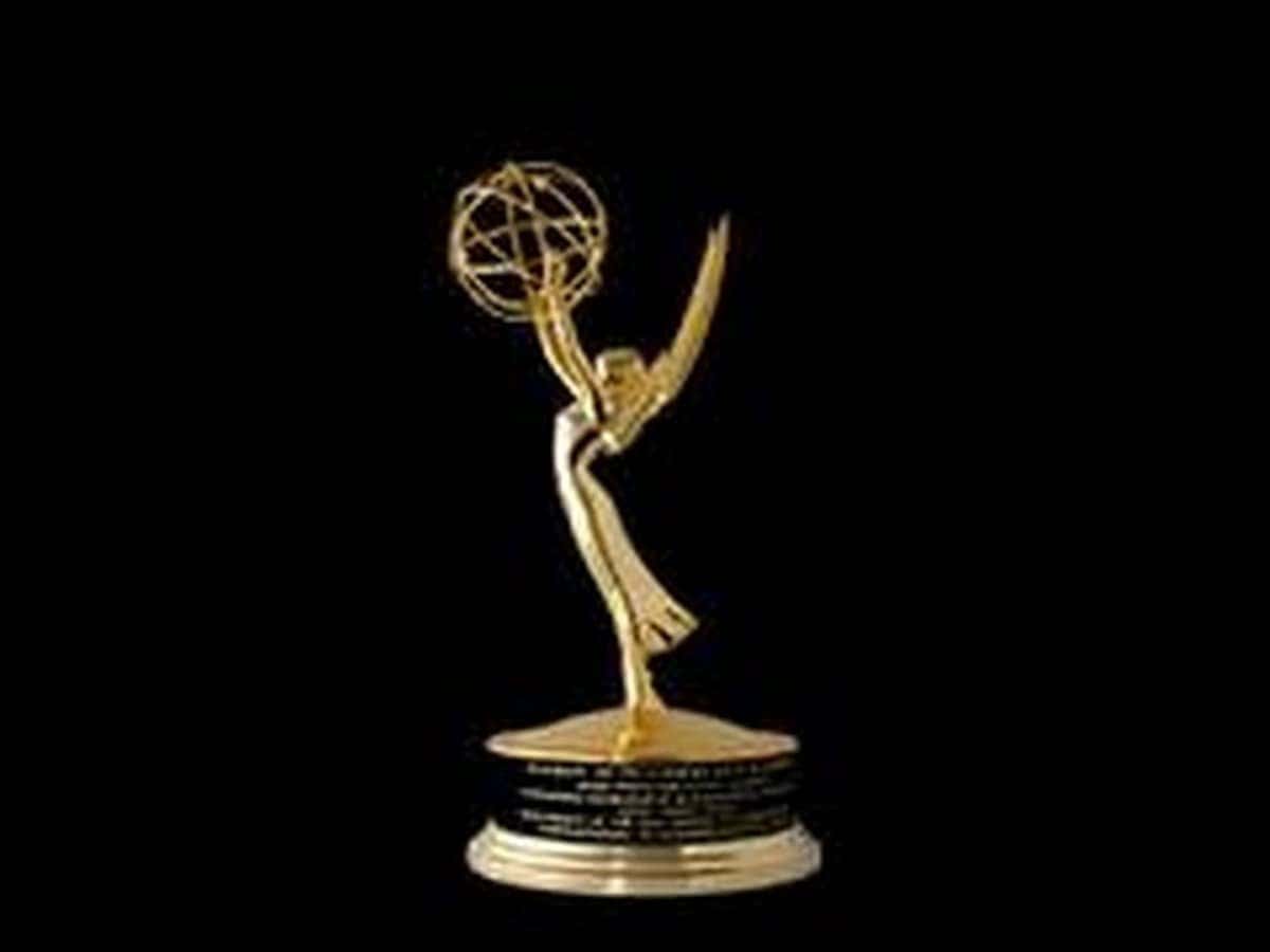 Emmys