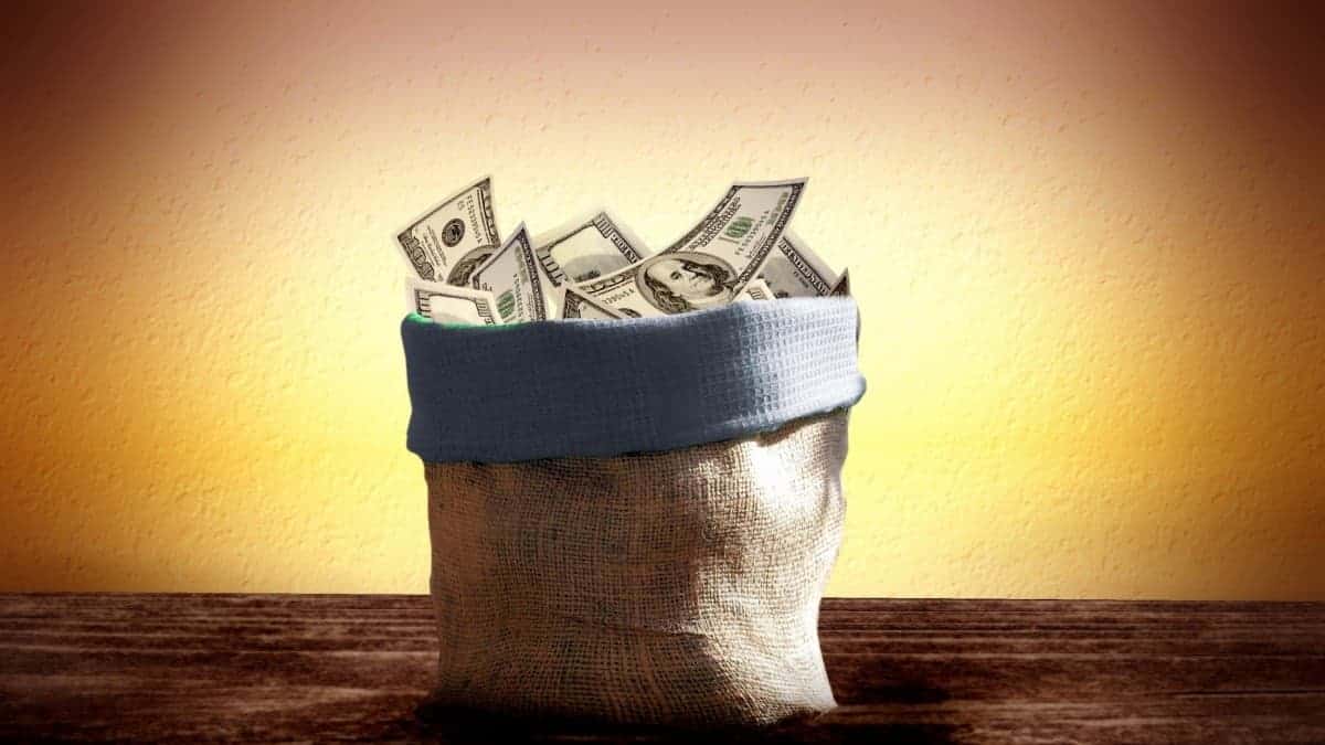 Forex