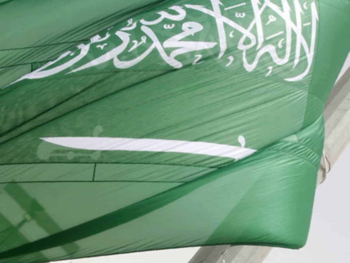 Jeddah