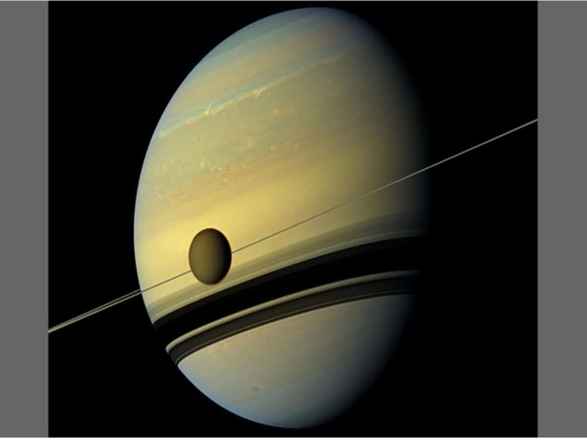 Titan