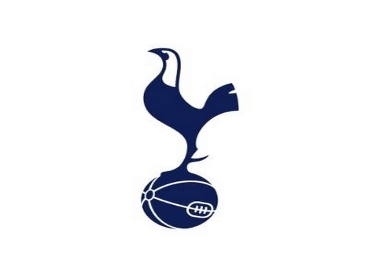 Tottenham