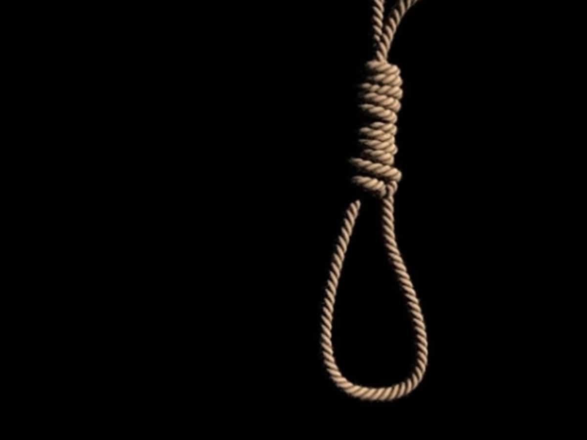 Maharashtra: Two suicides on the same day in quarantine centers