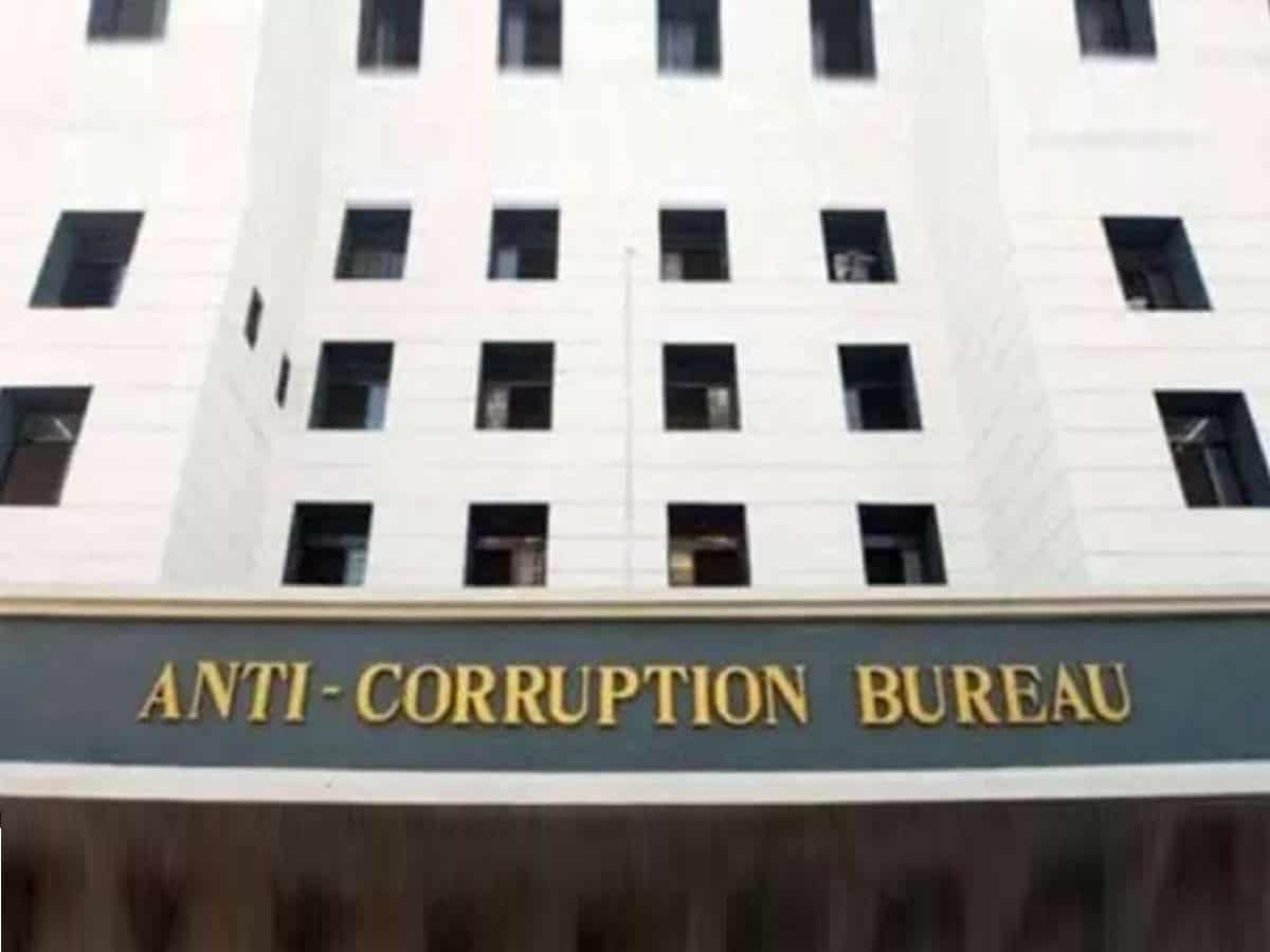 acb