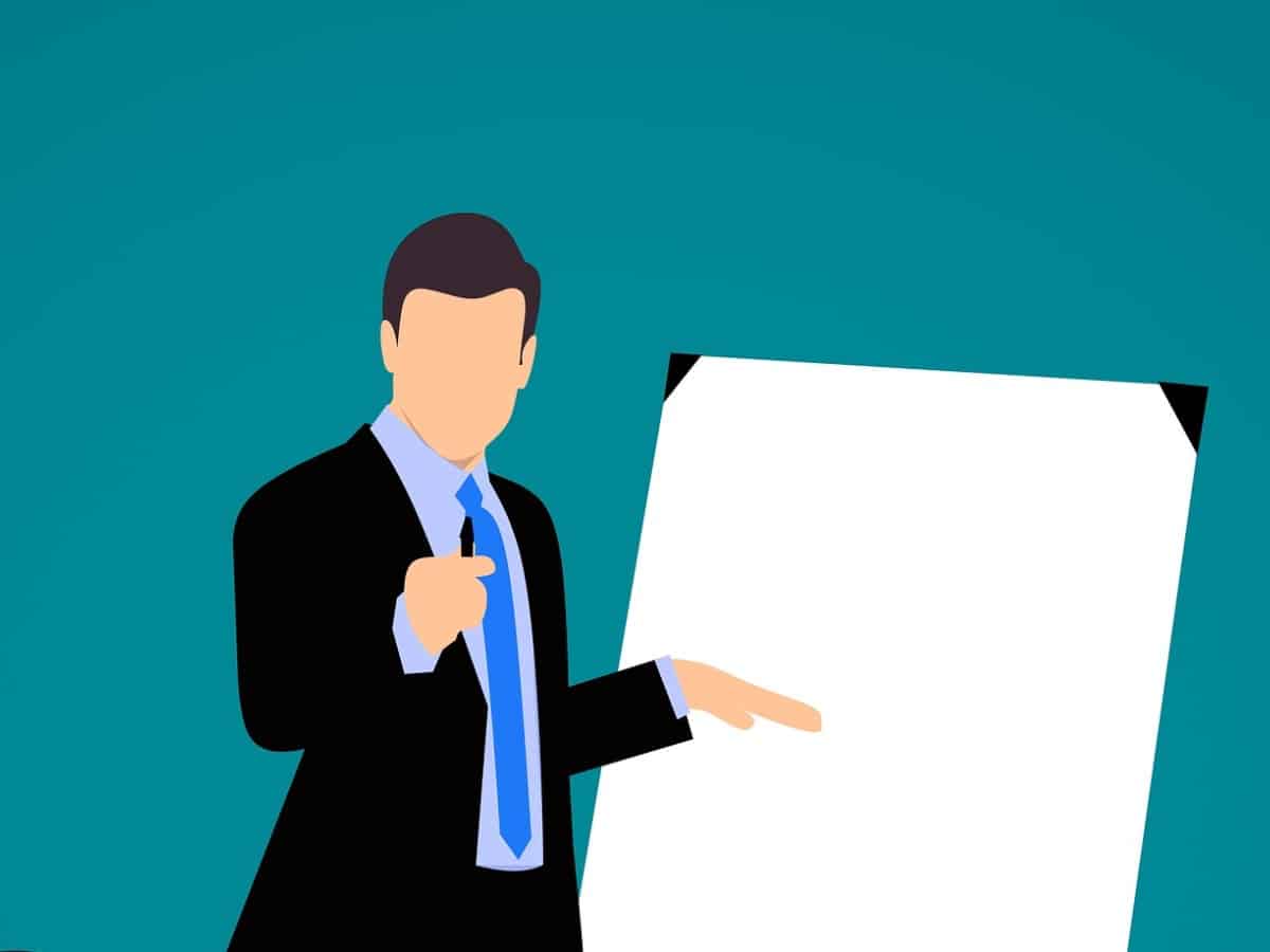 home tutors in Hyderabad