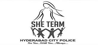 Crimes against women rose during lockdown