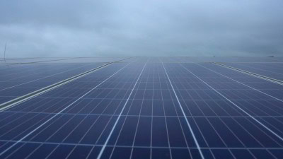 24X7 power from renewable under new bundled scheme likely