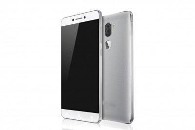 3 in every 4 smartphones shipped in India were Chinese in Q2