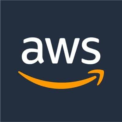 AWS hits $43bn annual run rate biz, Google Cloud reaches $3bn in Q2