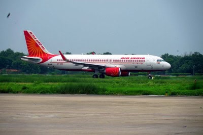 Air India pilots now use nursery rhyme to attack management