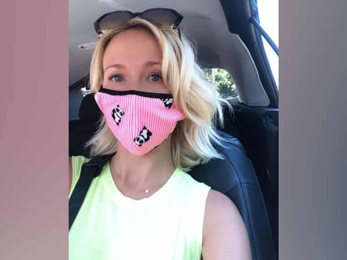 Anna Camp