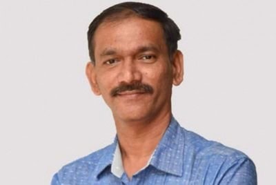 BJP using muscle power to topple state Govts: Congress