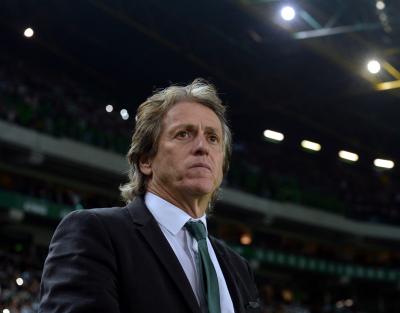 Benfica step up interest in Brazilian forward Everton