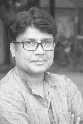 Bihar BJP questions Aditya Thackeray's 'silence' in Sushant case