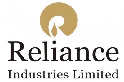 Brokerages expect sub-7K net profit, 6.0 GRM in RIL Q1