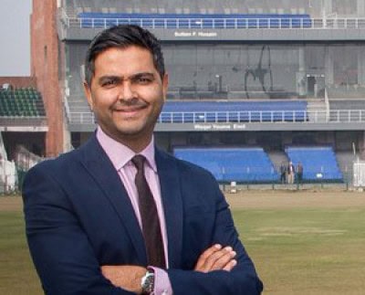 COVID-19 and cricket will have to co-exist: PCB CEO