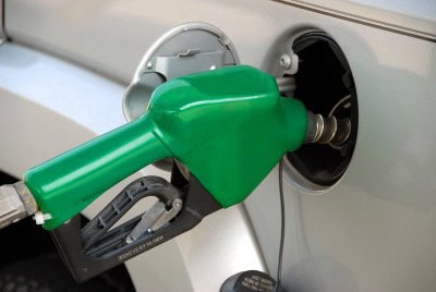 Diesel prices up again, nears Rs 82/litre in Delhi