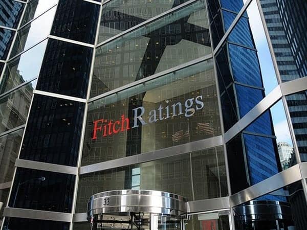 Fitch Ratings