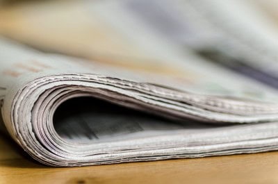Govt to spend 80% newspaper ad space on Indian language dailies (IANS Special)