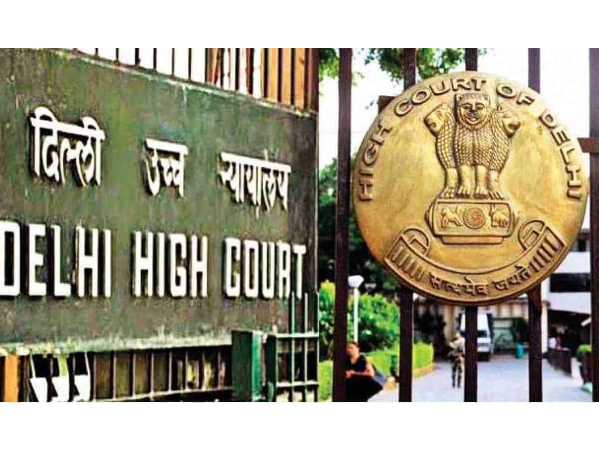Tablighi Jamaat: HC transfers minor Malaysian's case from one JJB to another due to lack of quorum