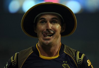 Hogg tips Kohli's RCB to end IPL drought in UAE