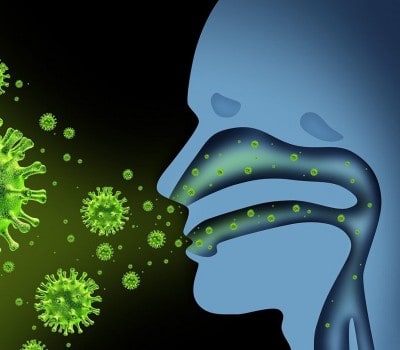 How Fitbit devices can help detect the spread of Covid-19