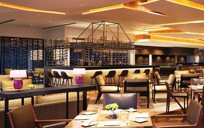 How 'humanising' hotel brands can motivate tourists to return