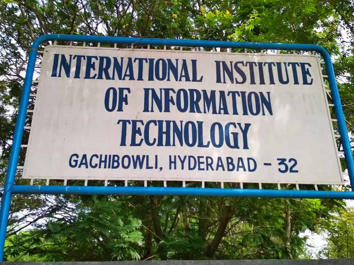 Music predicts personality traits; help autistic persons, says IIIT-H study
