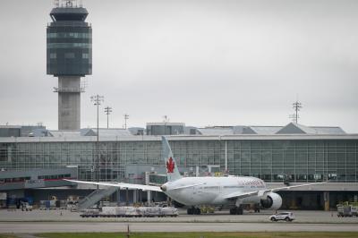 International flights to remain suspended till August 31 (Ld)