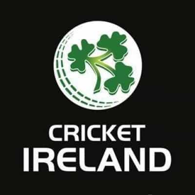 Ireland players face problems to sight white-ball against empty Rose Bowl stands