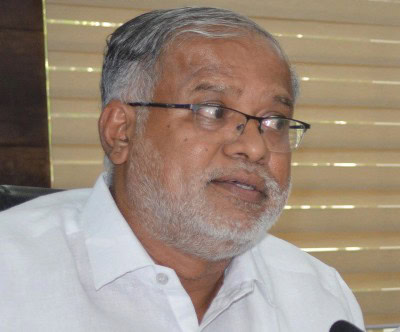 Karnataka will implement NEP from August: Minister