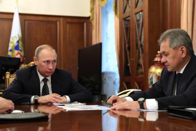 Kremlin denies Russian attempts to destabilize Belarus