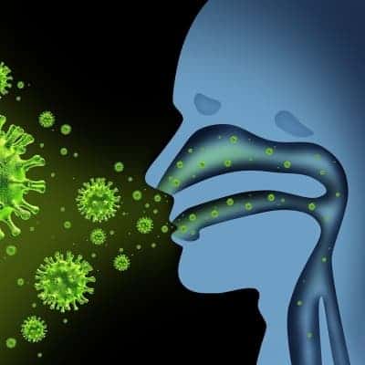 K'taka centenarian woman recovers, dismisses Covid as common cold