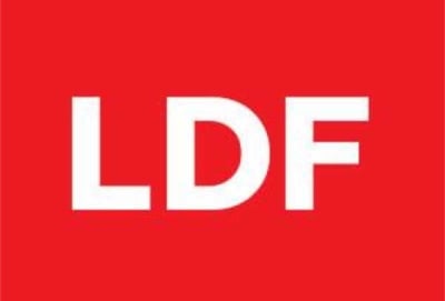 LDF in Kerala to meet over vacant Rajya Sabha seat
