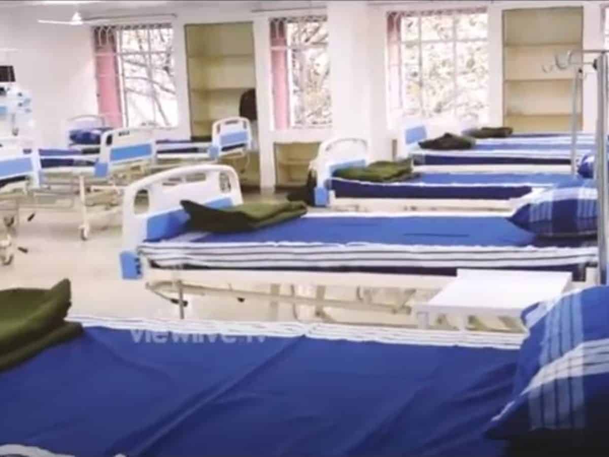 Medical Task Force