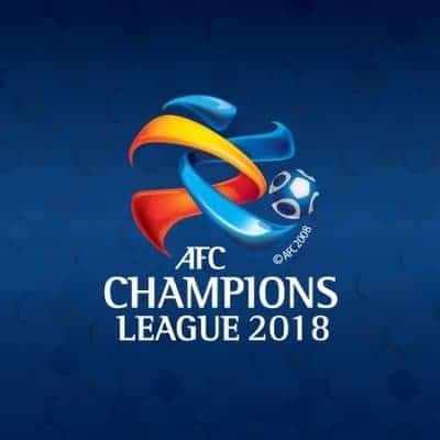 Malaysia to host AFC Champions League's East Asian group matches