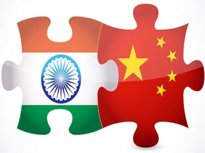 Multiple committees to draw roadmap for restricting Chinese imports