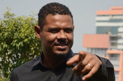 My dream is to coach Mohun Bagan: Club legend Barreto