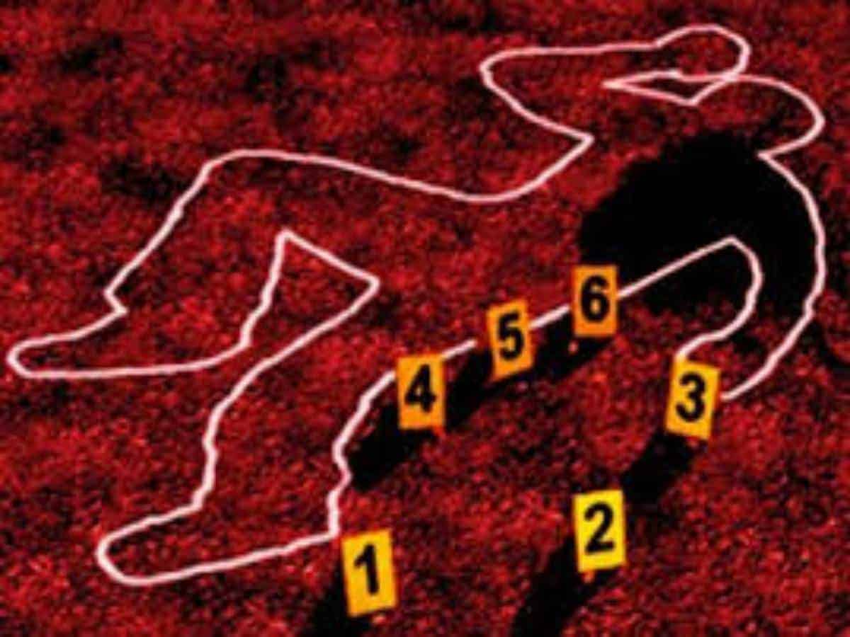 Man crushed to death by DTC bus in Delhi