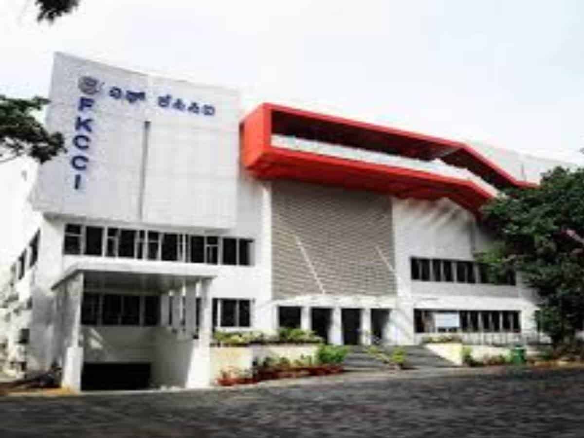 K'taka trade body appeals for exemption in containment zones