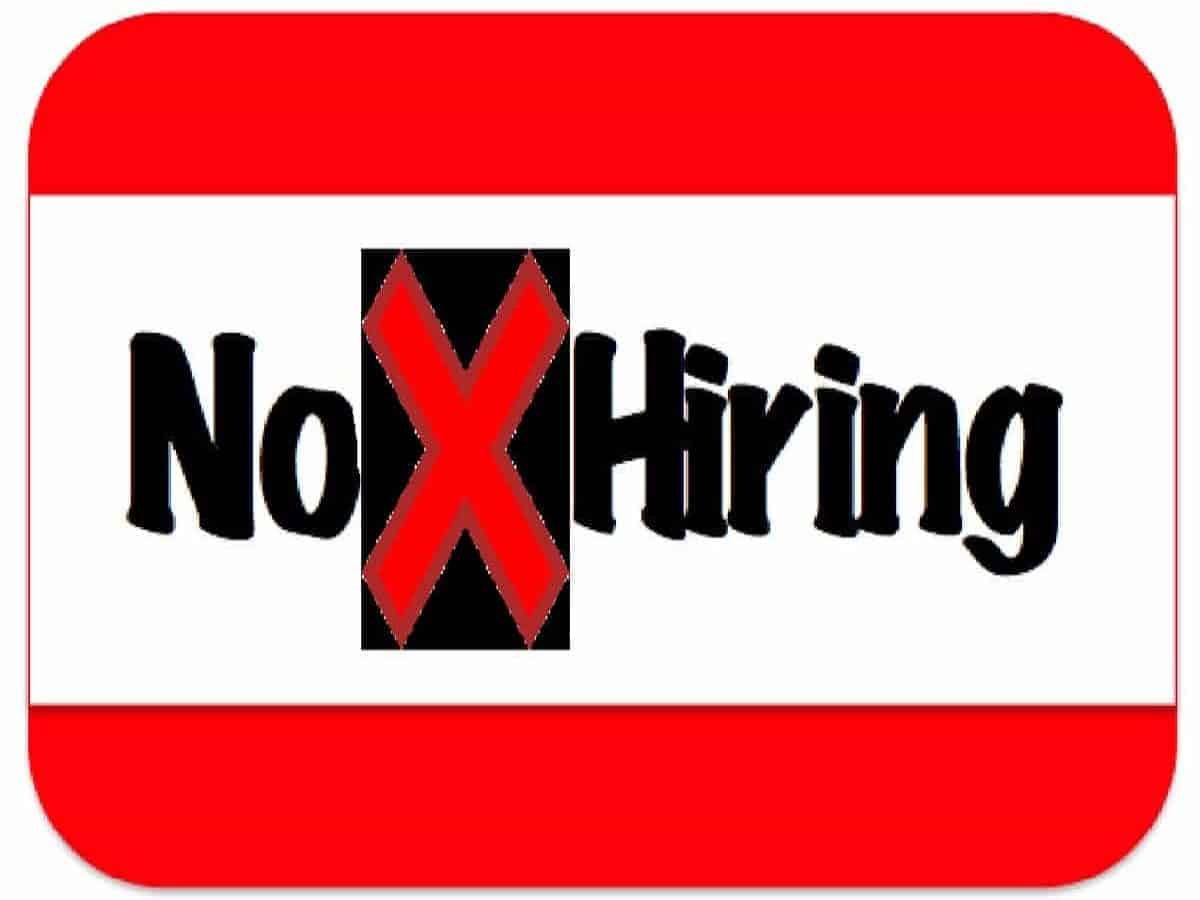 Jobs