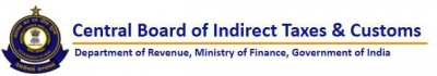 Over 1,400 exporters claiming Rs 2,020 cr refunds untraceable