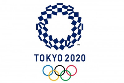 Over 60 % of Tokyo Oly volunteers worried about COVID-19 impact: Survey