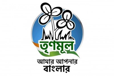 People's apathy adding to Covid woes in Bengal