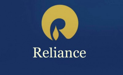 RIL-FB has right building blocks to create WeChat-like 'Super App': Goldman Sachs