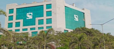 SEBI extends relaxations of norms for buy back, open offers