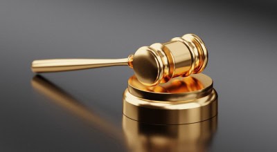Singaporean pleads guilty to spying for China in US