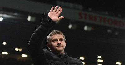 Solskjaer urges Maguire to keep Leicester feelings aside