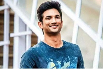 Sushant case: Kangana, Dharma Productions CEO summoned; Mahesh Bhatt next